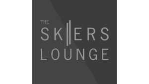 The Skiers Lounge