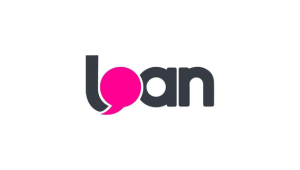 Loan.co.uk