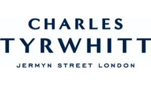 Charles Tyrwhitt US