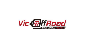 Vicoffroad Australia