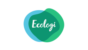 Ecologi