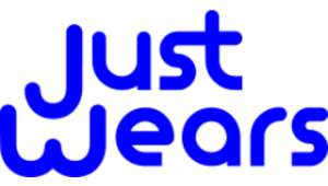 JustWears