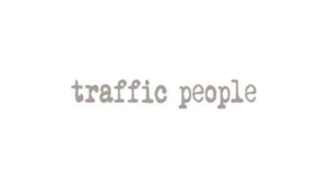 Traffic People UK