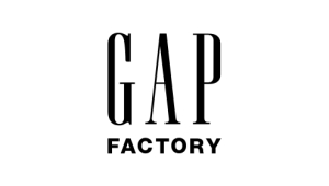 Gap Factory