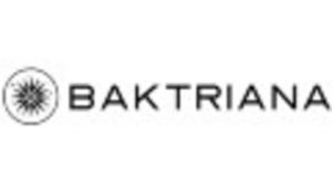 Baktriana UK