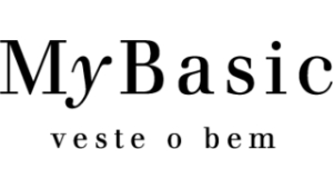 MyBasic