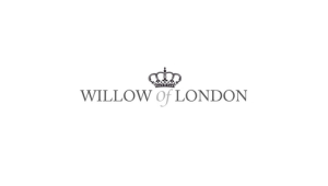 Willow Of London