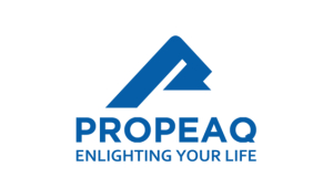 Propeaq