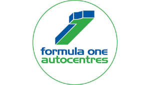 F1 Auto Centres UK