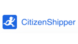 CitizenShipper