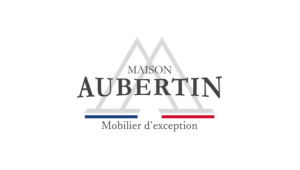 Maison Aubertin