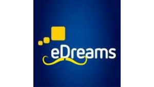 eDreams Germany