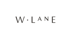 W. Lane