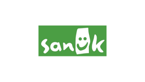 Sanuk