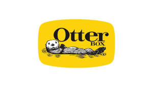 OtterBox