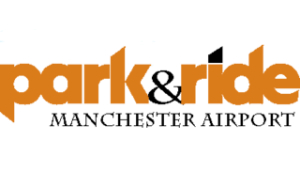 Park & Ride Manchester Airport
