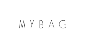 MyBag