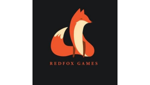 Redfox Games