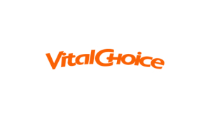 Vital Choice