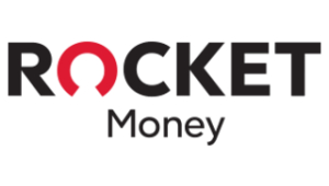 Rocket Money