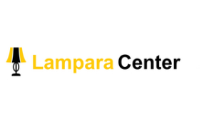 Lampara Center