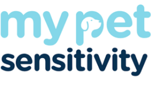 My Pet Sensitivity UK