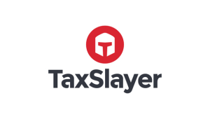 TaxSlayer