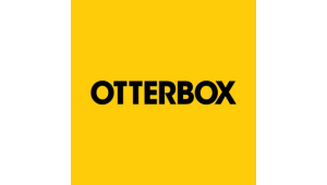 OtterBox UK