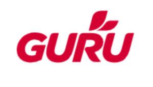 Guru Energy