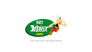 Parc Asterix