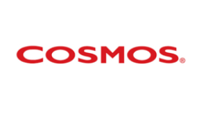 Cosmos UK