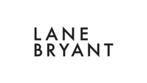 Lane Bryant