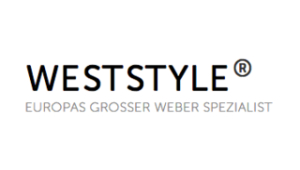 Weststyle