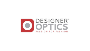 Designer Optics