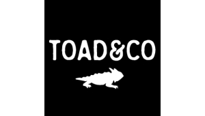 Toad&Co