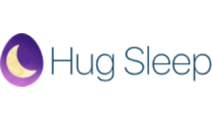 Hug Sleep