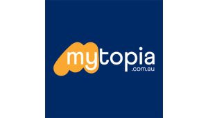 MYTOPIA