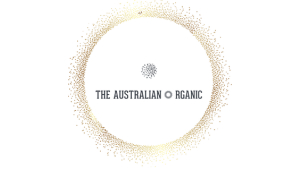 The Australian Organic