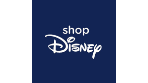 shopDisney