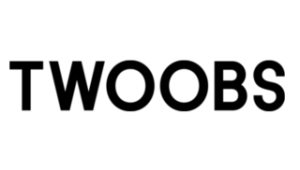TWOOBS