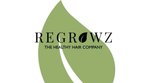 Regrowz