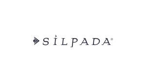 Silpada