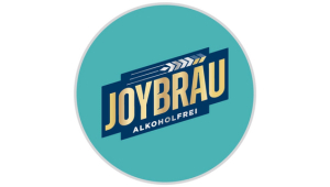 JoyBrau Functional Beer