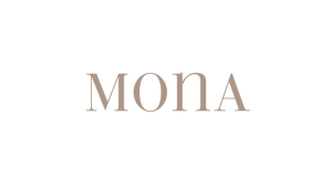 MONA Mode Netherlands