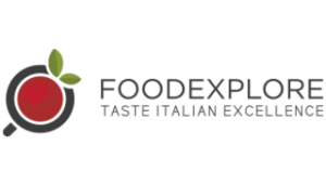 FoodExplore