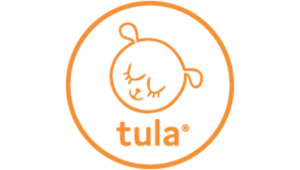 Baby Tula Australia