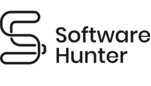 Softwarehunter France