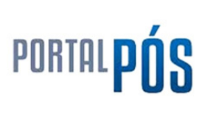 Portal Pós by Kroton