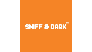 Sniff & Bark