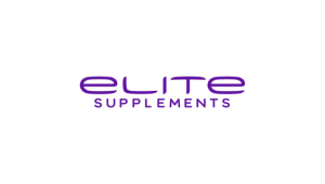 Elite Supps